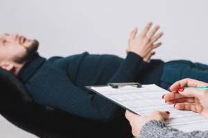 نوروسایکولوژی