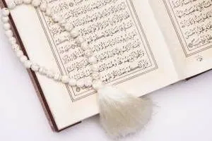 ماه شعبان
