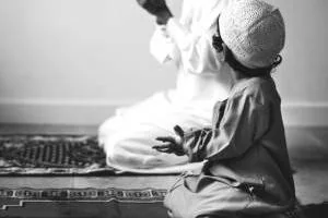 احکام روزه