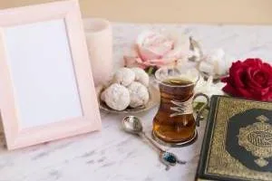 روزه داری در کرونا
