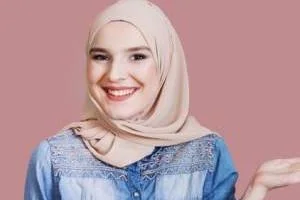 سبک زندگی امامان