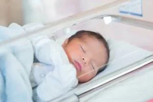 اس ام اس تبریک روز ماما