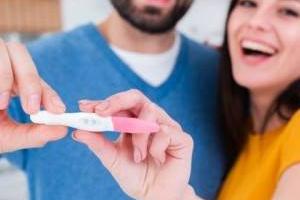 رابطه زناشوی در بارداری