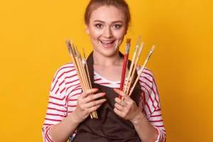 کلاس تابستانی