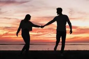 حمایت از همسر