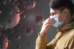 علائم ضعف سیستم ایمنی
