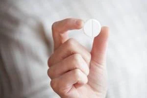 عوارض آسپرین