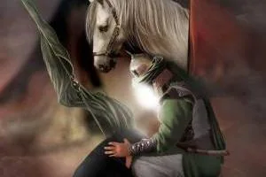 هدف قیام امام حسین