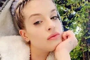 لاغری هالیوودی ها