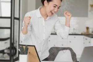 تکنیک وارونه سازی