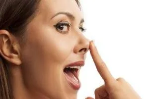 عمل زیبایی تیپ پلاستی