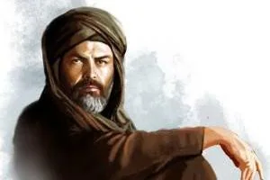 مختار ثقفی