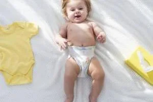 پارچه لباس کودک