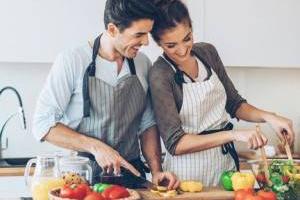 شوهر ایده آل