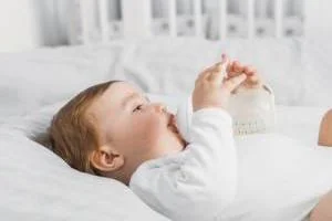 عدم تحمل لاکتوز 