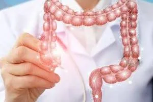 رژیم غذایی دیورتیکولیت