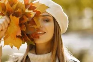 زنان آبان ماهی