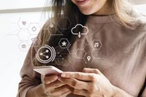 موبایل مارکتینگ