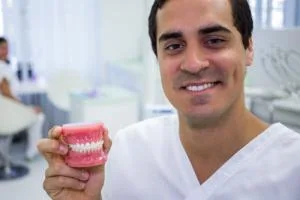 تبریک روز دندانپزشک