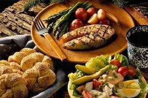 پیشنهاد شام 