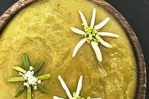 کاچی