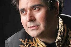 بیمه ی اعضای بدن