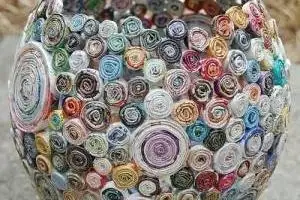 آموزش ساخت کاردستی