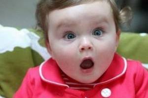 ازدواج عجیب