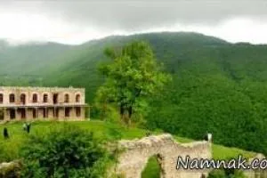 شهر تبریز