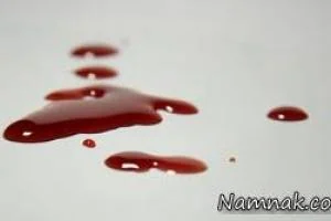 اعضای بدن
