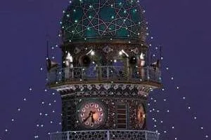 حرم امام رضا