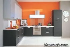 کابینت 2017