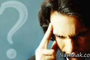 تمرین مغز