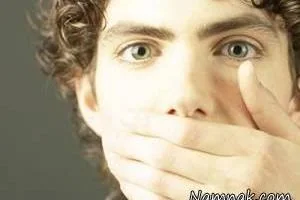 حمله قلبی