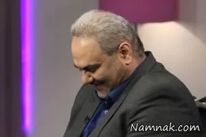جواد خیابانی