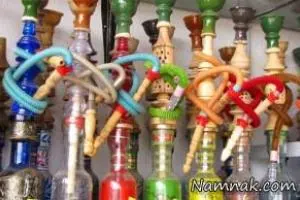 هواپیمای الامارات