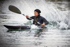 فرشته حسینی