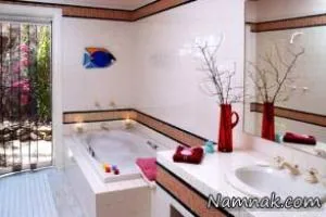 دکوراسیون داخلی