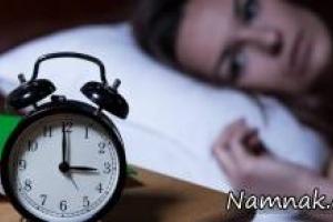 سرطان پستان