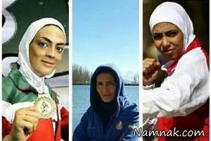 علی دایی