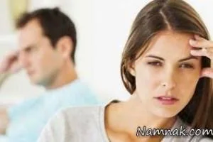 حسادت عاشقانه