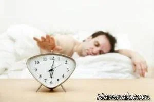 عادت های خوب