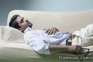فعالیت بدنی