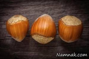 ویتامین منگنز