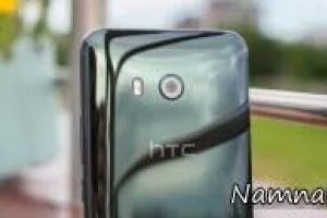 گوشی htc پلاس