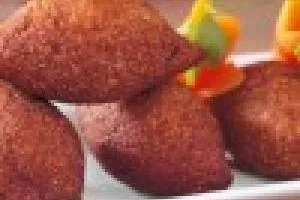 کبه سیب زمینی