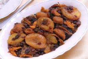 شیرین قورمه