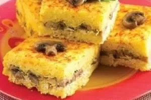 ته چین قارچ