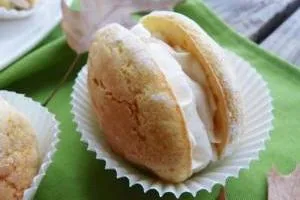 شیرینی لطیفه