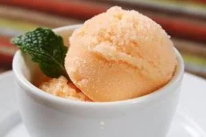 سوربات طالبی